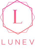 Lunev