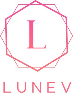 Lunev